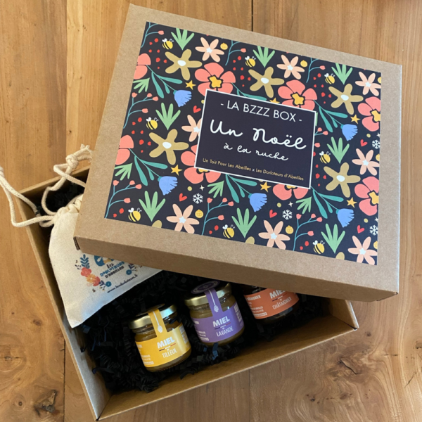 bzzz-box-coffret-noel-dorloteurs